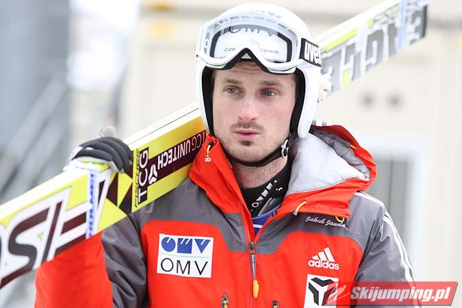 126 Jakub Janda